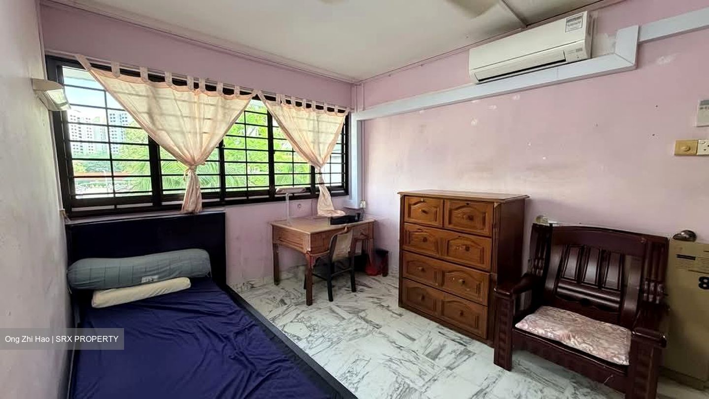 Blk 51 New Upper Changi Road (Bedok), HDB 4 Rooms #530659061